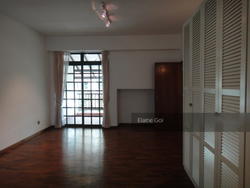 Holland Road (D10), Condominium #125469692